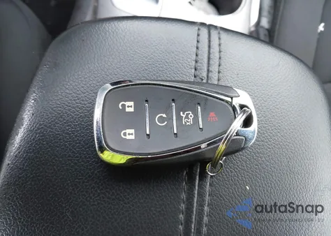 2016 Chevrolet Malibu 1Lt from USA, damaged, VIN 1G1ZE5STXGF317412